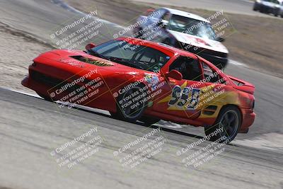 media/Sep-27-2025-24 Hours of Lemons (Sat) [[04fd3ac4ac]]/1pm (Off Ramp)/